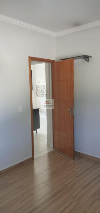 Imagem Casa com 2 Quartos à Venda, 75 m² em Jardim Colonial - Atibaia Imagem Casa com 2 Quartos à Venda, 75 m² em Jardim Colonial - Atibaia