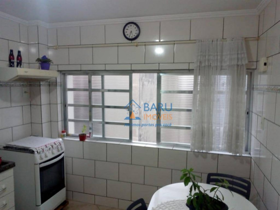 Imagem Apartamento com 2 Quartos à Venda, 75 m² em Bela Vista - São Paulo Imagem Apartamento com 2 Quartos à Venda, 75 m² em Bela Vista - São Paulo