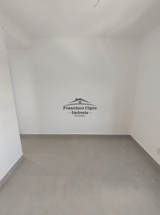Imagem Apartamento com 2 Quartos à Venda, 68 m² em Vila Paraíba - Guaratinguetá Imagem Apartamento com 2 Quartos à Venda, 68 m² em Vila Paraíba - Guaratinguetá