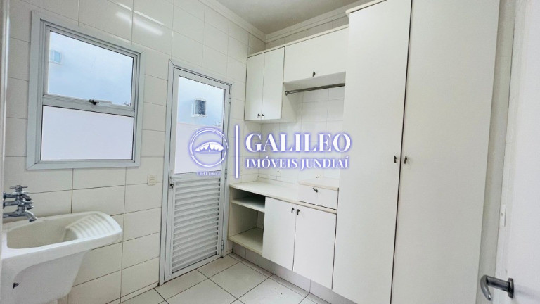 Imagem Casa com 3 Quartos à Venda, 235 m² em Engordadouro - Jundiaí Imagem Casa com 3 Quartos à Venda, 235 m² em Engordadouro - Jundiaí
