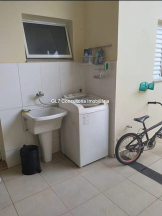 Imagem Casa com 3 Quartos à Venda, em Jardim Panorama - Indaiatuba Imagem Casa com 3 Quartos à Venda, em Jardim Panorama - Indaiatuba