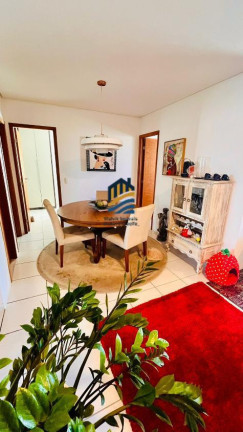 Imagem Apartamento com 3 Quartos à Venda, 95 m² em Boa Viagem - Recife