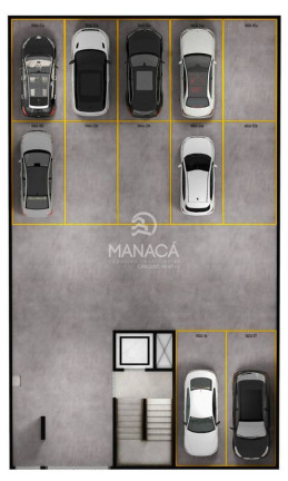 Imagem Apartamento com 3 Quartos à Venda, 117 m² em Centro - Barra Velha Imagem Apartamento com 3 Quartos à Venda, 117 m² em Centro - Barra Velha