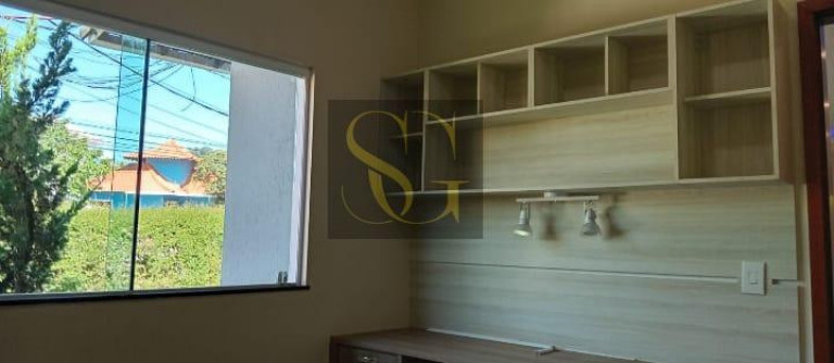 Imagem Casa de Condomínio com 4 Quartos à Venda, 213 m² em Vargem Grande - Teresópolis Imagem Casa de Condomínio com 4 Quartos à Venda, 213 m² em Vargem Grande - Teresópolis