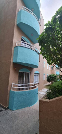 Imagem Apartamento à Venda, em Residencial Das Ilhas - Bragança Paulista Imagem Apartamento à Venda, em Residencial Das Ilhas - Bragança Paulista