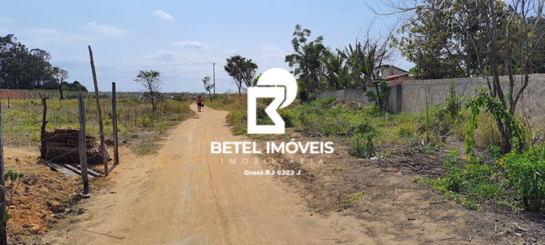 Imagem Imóvel à Venda, 3.872 m² em Centro - São Francisco De Itabapoana Imagem Imóvel à Venda, 3.872 m² em Centro - São Francisco De Itabapoana