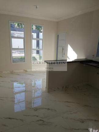 Imagem Casa com 2 Quartos à Venda, 55 m² em Vila Real - Hortolândia Imagem Casa com 2 Quartos à Venda, 55 m² em Vila Real - Hortolândia