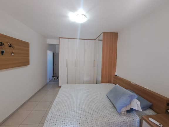 Imagem Casa com 3 Quartos à Venda, 270 m² em Ataíde - Vila Velha Imagem Casa com 3 Quartos à Venda, 270 m² em Ataíde - Vila Velha