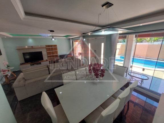 Imagem Casa com 5 Quartos à Venda, 280 m² em Recreio Dos Bandeirantes - Rio De Janeiro Imagem Casa com 5 Quartos à Venda, 280 m² em Recreio Dos Bandeirantes - Rio De Janeiro