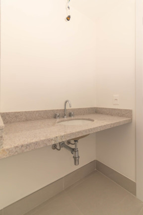 Imagem Apartamento com 1 Quarto à Venda, 25 m² em Cidade Baixa - Porto Alegre Imagem Apartamento com 1 Quarto à Venda, 25 m² em Cidade Baixa - Porto Alegre