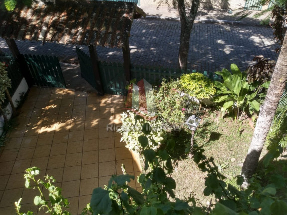Imagem Casa de Condomínio com 3 Quartos à Venda, 150 m² em Peró - Cabo Frio Imagem Casa de Condomínio com 3 Quartos à Venda, 150 m² em Peró - Cabo Frio