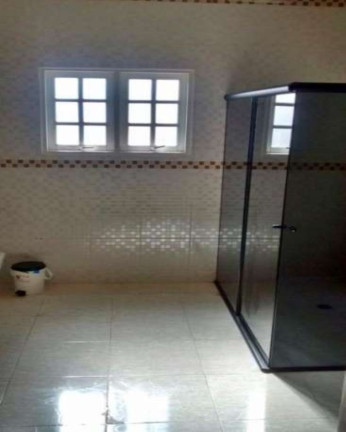 Imagem Imóvel com 3 Quartos à Venda, 300 m² em Vitória Régia - Atibaia Imagem Imóvel com 3 Quartos à Venda, 300 m² em Vitória Régia - Atibaia