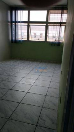 Imagem Imóvel à Venda, 33 m² em Lapa - São Paulo Imagem Imóvel à Venda, 33 m² em Lapa - São Paulo