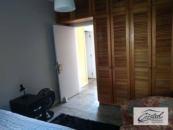 Imagem Casa com 2 Quartos à Venda, 302 m² em Granja Viana - Cotia Imagem Casa com 2 Quartos à Venda, 302 m² em Granja Viana - Cotia