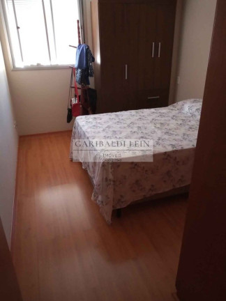 Imagem Imóvel com 2 Quartos à Venda, 72 m² em Centro - Campinas Imagem Imóvel com 2 Quartos à Venda, 72 m² em Centro - Campinas