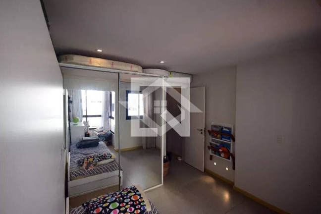Imagem Apartamento com 3 Quartos à Venda, 131 m² em Barra Da Tijuca - Rio De Janeiro Imagem Apartamento com 3 Quartos à Venda, 131 m² em Barra Da Tijuca - Rio De Janeiro