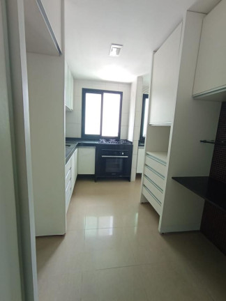 Imagem Apartamento com 2 Quartos para Alugar, 102 m² em Rosarinho - Recife Imagem Apartamento com 2 Quartos para Alugar, 102 m² em Rosarinho - Recife
