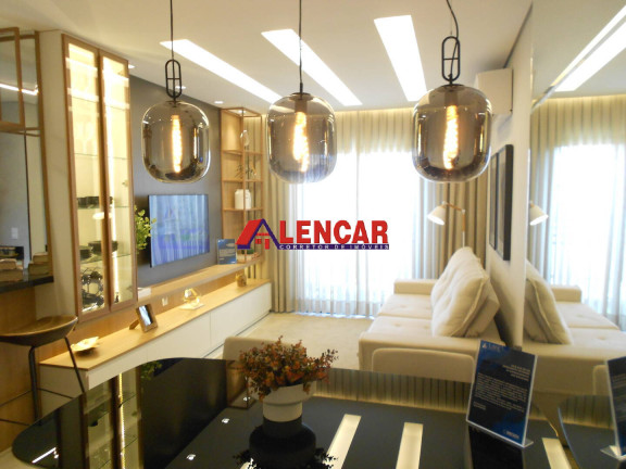 Imagem Apartamento com 2 Quartos à Venda, 81 m² em Lagoa - Porto Velho Imagem Apartamento com 2 Quartos à Venda, 81 m² em Lagoa - Porto Velho