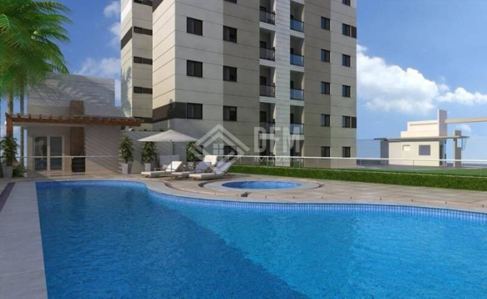 Imagem Apartamento com 2 Quartos à Venda, 57 m² em Villa Di Cesar - Mogi Das Cruzes Imagem Apartamento com 2 Quartos à Venda, 57 m² em Villa Di Cesar - Mogi Das Cruzes