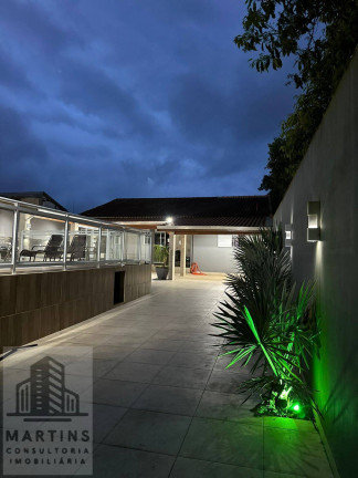 Imagem Casa com 2 Quartos à Venda, 360 m² em Estância Dos Eucaliptos - Peruíbe Imagem Casa com 2 Quartos à Venda, 360 m² em Estância Dos Eucaliptos - Peruíbe