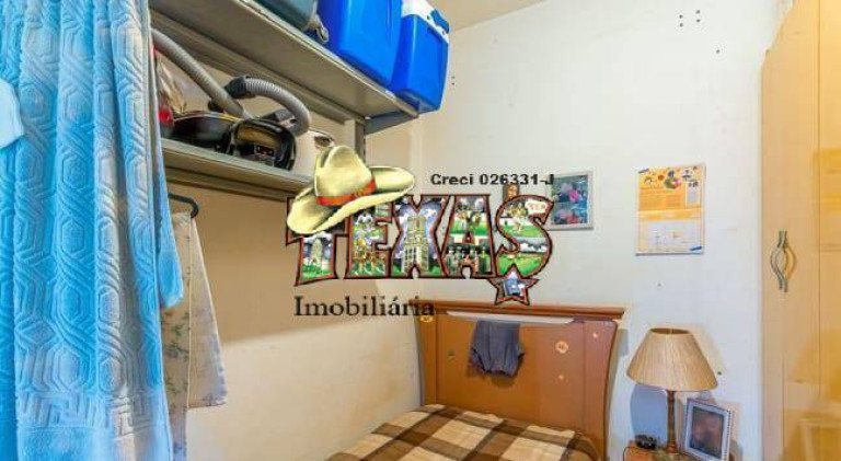 Imagem Apartamento com 2 Quartos à Venda, 84 m² em Mooca - São Paulo Imagem Apartamento com 2 Quartos à Venda, 84 m² em Mooca - São Paulo