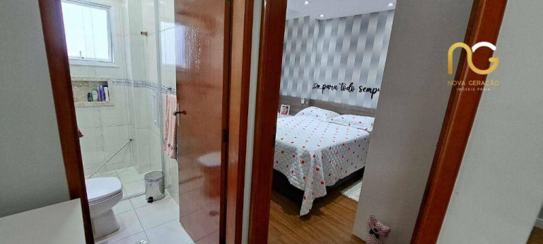 Imagem Apartamento com 2 Quartos à Venda, 87 m² em Tupi - Praia Grande Imagem Apartamento com 2 Quartos à Venda, 87 m² em Tupi - Praia Grande