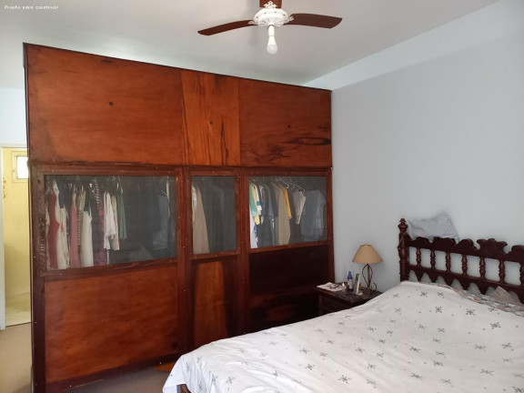 Imagem Casa com 4 Quartos à Venda, 1.200 m² em Bairro Peixoto - Niterói