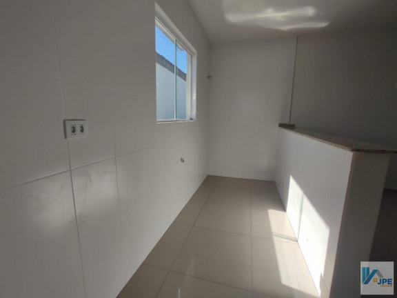 Imagem Casa com 2 Quartos à Venda, 85 m² em Cajuru - Curitiba