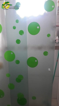 Imagem Apartamento com 2 Quartos à Venda, 49 m² em Jardim Antartica - São Paulo