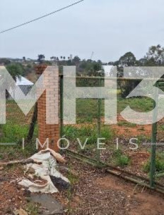 Imagem Terreno à Venda, 1.748 m² em Macuco - Valinhos