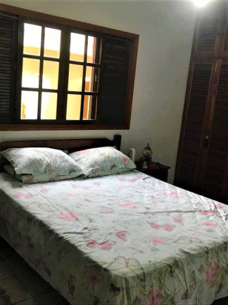 Imagem Casa com 5 Quartos à Venda, em Jardim Carolina - Ubatuba Imagem Casa com 5 Quartos à Venda, em Jardim Carolina - Ubatuba
