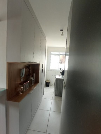 Imagem Apartamento com 2 Quartos à Venda, 55 m² em Torre Dos Holandeses - São Luís Imagem Apartamento com 2 Quartos à Venda, 55 m² em Torre Dos Holandeses - São Luís