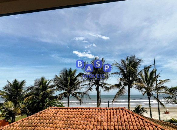Imagem Edifício Residencial com 14 Quartos à Venda, 58.042 m² em Vila Suarão - Itanhaém Imagem Edifício Residencial com 14 Quartos à Venda, 58.042 m² em Vila Suarão - Itanhaém