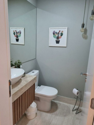 Imagem Apartamento com 3 Quartos à Venda, 95 m² em Barra Funda - São Paulo Imagem Apartamento com 3 Quartos à Venda, 95 m² em Barra Funda - São Paulo