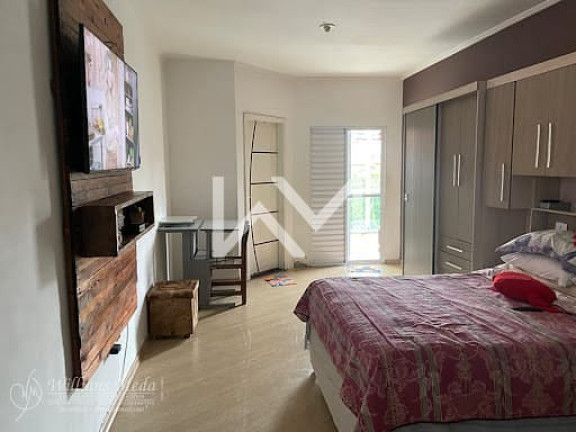 Imagem Sobrado com 3 Quartos à Venda, 165 m² em Vila Maranduba - Guarulhos Imagem Sobrado com 3 Quartos à Venda, 165 m² em Vila Maranduba - Guarulhos