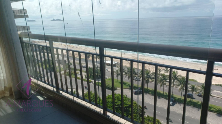 Imagem Apartamento à Venda, 58 m² em Rio De Janeiro