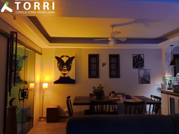 Imagem Casa com 3 Quartos à Venda, 156 m² em éden - Sorocaba Imagem Casa com 3 Quartos à Venda, 156 m² em éden - Sorocaba