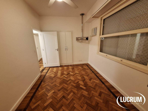 Imagem Apartamento com 3 Quartos à Venda, 193 m² em Copacabana - Rio De Janeiro Imagem Apartamento com 3 Quartos à Venda, 193 m² em Copacabana - Rio De Janeiro