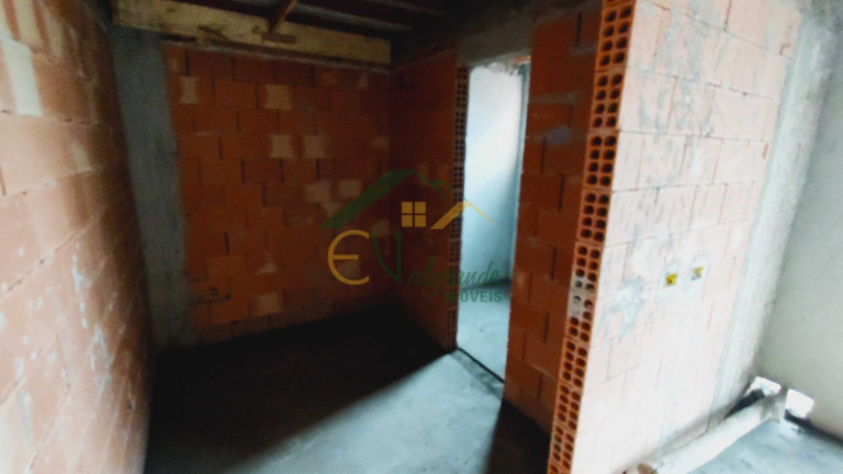 Imagem Sobrado com 3 Quartos à Venda, 130 m² em Xaxim - Curitiba Imagem Sobrado com 3 Quartos à Venda, 130 m² em Xaxim - Curitiba