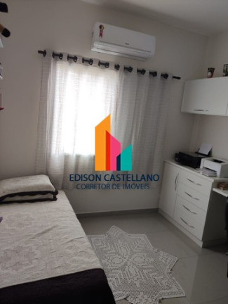 Imagem Casa com 3 Quartos à Venda, 300 m² em Jacaré - Cabreuva Imagem Casa com 3 Quartos à Venda, 300 m² em Jacaré - Cabreuva
