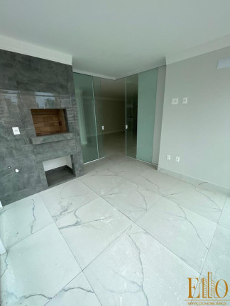 Imagem Apartamento com 3 Quartos à Venda, 20 m² em Meia Praia - Itapema Imagem Apartamento com 3 Quartos à Venda, 20 m² em Meia Praia - Itapema