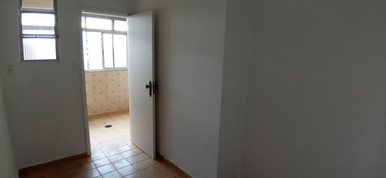Imagem Cobertura com 3 Quartos para Alugar, 230 m² em Embaré - Santos Imagem Cobertura com 3 Quartos para Alugar, 230 m² em Embaré - Santos