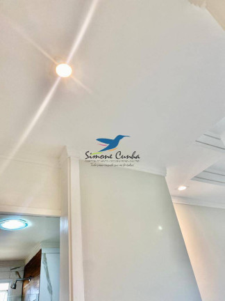 Imagem Apartamento com 2 Quartos à Venda, 54 m² em Jardim Sul - São José Dos Campos Imagem Apartamento com 2 Quartos à Venda, 54 m² em Jardim Sul - São José Dos Campos