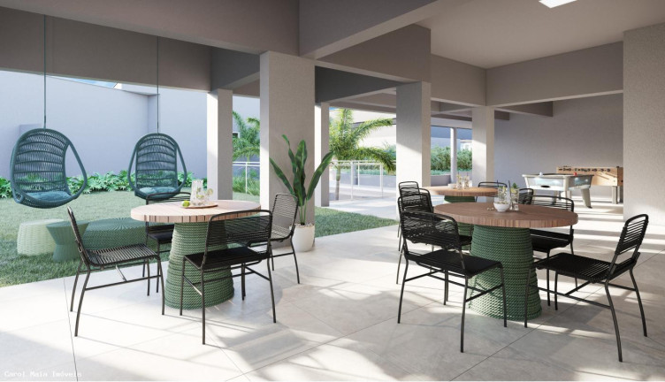 Imagem Apartamento com 3 Quartos à Venda, 165 m² em Palmares - Belo Horizonte Imagem Apartamento com 3 Quartos à Venda, 165 m² em Palmares - Belo Horizonte