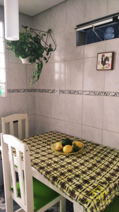 Imagem Apartamento com 3 Quartos à Venda, 9.831 m² em Itapuã - Vila Velha Imagem Apartamento com 3 Quartos à Venda, 9.831 m² em Itapuã - Vila Velha