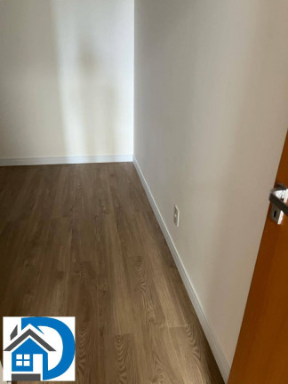 Imagem Casa de Condomínio com 3 Quartos à Venda, 200 m² em Wanel Ville - Sorocaba Imagem Casa de Condomínio com 3 Quartos à Venda, 200 m² em Wanel Ville - Sorocaba