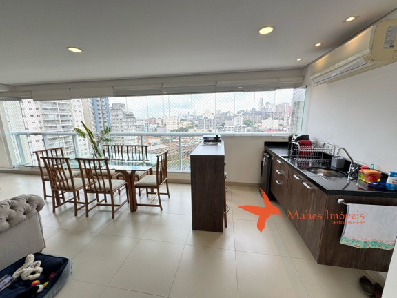 Imagem Imóvel com 3 Quartos à Venda, 110 m² em Pinheiros - São Paulo Imagem Imóvel com 3 Quartos à Venda, 110 m² em Pinheiros - São Paulo