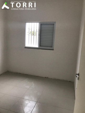 Imagem Apartamento com 2 Quartos à Venda, 48 m² em Vila Nova Sorocaba - Sorocaba Imagem Apartamento com 2 Quartos à Venda, 48 m² em Vila Nova Sorocaba - Sorocaba