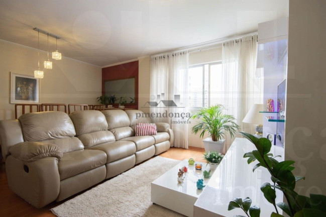 Imagem Apartamento com 2 Quartos à Venda, 93 m² em Perdizes - São Paulo Imagem Apartamento com 2 Quartos à Venda, 93 m² em Perdizes - São Paulo