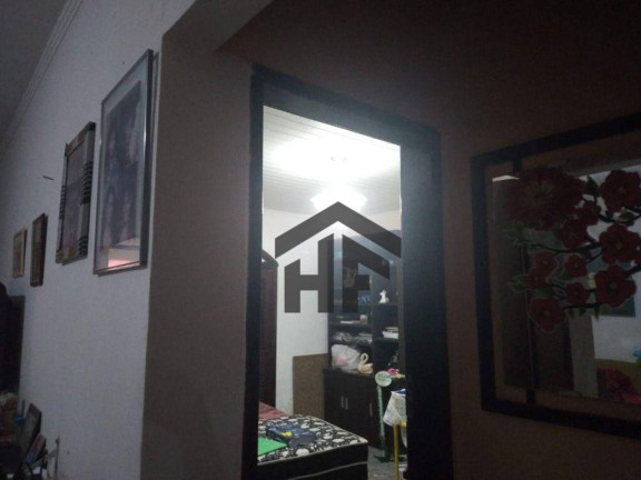 Imagem Casa com 6 Quartos à Venda, 360 m² em Janga - Paulista Imagem Casa com 6 Quartos à Venda, 360 m² em Janga - Paulista